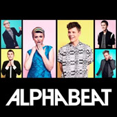 Alphabeat